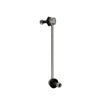 Stabilisatorstang ADT38513