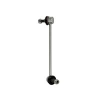 Stabilisatorstang ADT38513 Stabilisatorstang ADT38513