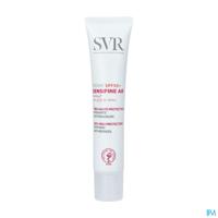 SVR Sensifine AR Crème SPF50+ 40ml
