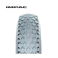 IMPAC 410/350-5 (278x90) blokprofiel is-307 grijs 4pr 10410052