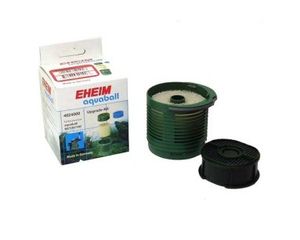 Eheim Upgrade Kit Aquaball 60/130/180