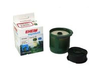 Eheim Upgrade Kit Aquaball 60/130/180