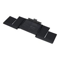 YANEC macbook accu 8700mah