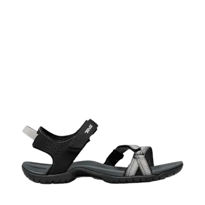 Teva Verra