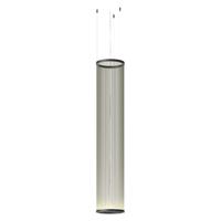 Vibia - Array 1810 Hanglamp