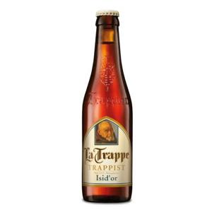 La Trappe La Trappe Isid'Or 33Cl