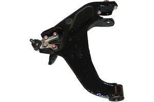 Draagarm SCA3076