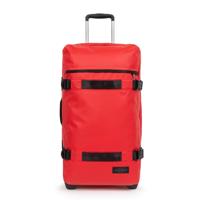 Eastpak Transit´r M Tarp Red