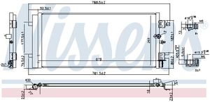 Condensor 940589