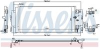 Condensor 940589