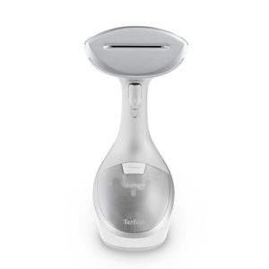Tefal Access Steam Care DT9130 Handkledingstomer 0,2 l 1600 W Zilver, Wit