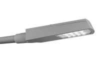 High5 Side Lens M 24W 2630Lm 4000K