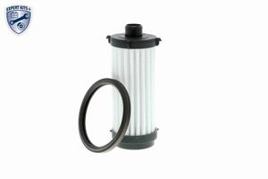 Hydraulische filter, automatische transmissie V303624