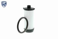 Hydraulische filter, automatische transmissie V303624