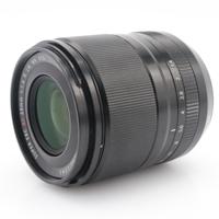 Fujifilm XF 23mm F/1.4 R LM WR occasion