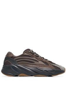 adidas Yeezy baskets Yeezy Boost 700 V2 "Geode" - Marron