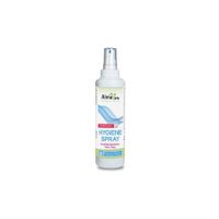 AlmaWin Desinfectant spray 250ml - thumbnail