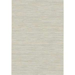 Vloerkleed Reneen - beige - 160x230 cm - Leen Bakker