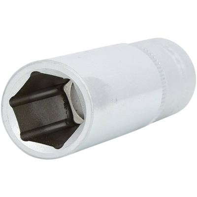 KS Tools 9171245 9171245 Verwisselbare kop 15 mm