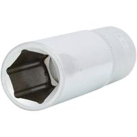 KS Tools 9171245 9171245 Verwisselbare kop 15 mm KS Tools 9171245 9171245 Verwisselbare kop 15 mm