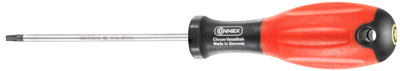 Connex Schroevendraaier Tx10 1Com - COX310910