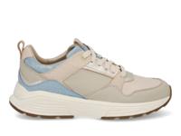 Xsensible Newport 33012.3 505 taupe fantas taupe maat 41