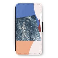Billy: iPhone 11 Pro Max Flip Hoesje