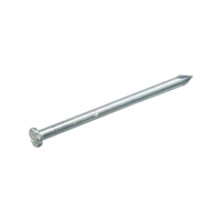Homefix Draadnagel Vz Vk 1.6X25 | 200 gram - 6702.40.11050