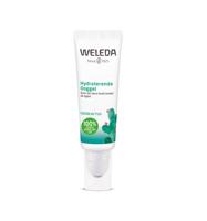 Vijgencactus hydraterende ooggel