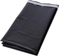 Bosch Accessoires Wegwerpzak | 265x125x12 mm - 2608000773