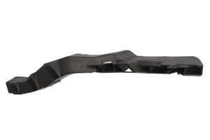 Houder, bumper 5504003279934P