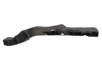 Houder, bumper 5504003279934P