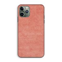 Marrakech Walls: iPhone 11 Pro Tough Case