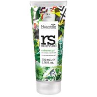 Nouvelle Re-Styling Extreme Gel 200ml