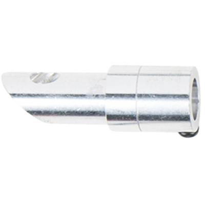 KS Tools 960.1118 Laszuigeropzetstuk, Ø 12,0 mm
