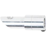 KS Tools 960.1118 Laszuigeropzetstuk, Ø 12,0 mm