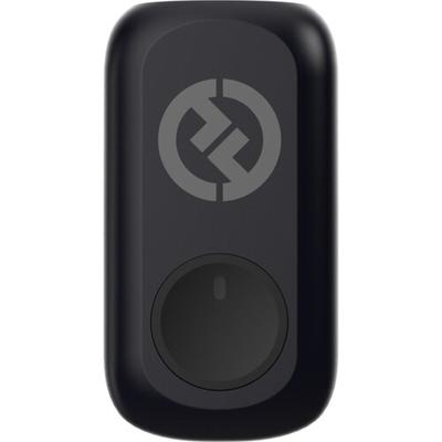 Hollyland LARK A1 Transmitter (Space Gray)