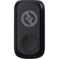 Hollyland LARK A1 Transmitter (Space Gray)