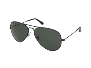 Zonnebrillen Ray-Ban Original Aviator RB3025 - L2823
