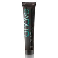 Bhave Bhold Gel 145ml