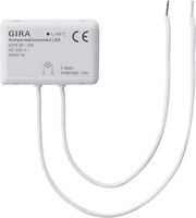 Gira LED compensatiemodule voor Gira LED dimmers 237500