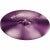 Paiste Color Sound 900 Purple Medium Ride 20 inch