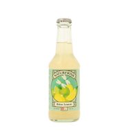 Bitter lemon bio - thumbnail