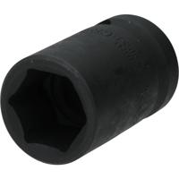 Brilliant Tools BT022638 BT022638 Kracht-dopsleutelinzet 16 mm Brilliant Tools BT022638 BT022638 Kracht-dopsleutelinzet 16 mm
