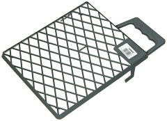 Anza Verfrooster - Middel 22x26