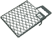 Anza Verfrooster - Middel 22x26 Anza Verfrooster - Middel 22x26
