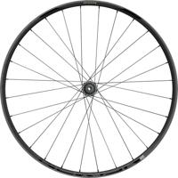 Newmen Advanced SL X.R.25 CL Fade R 29" Rear Wheel