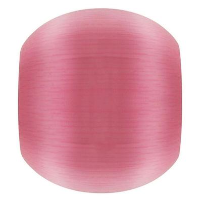 Sieraad Dames Morellato SCZ963 Grijs (1 cm)