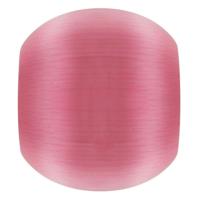 Sieraad Dames Morellato SCZ963 Grijs (1 cm)