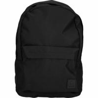 Laptoptas Whistler Zwart